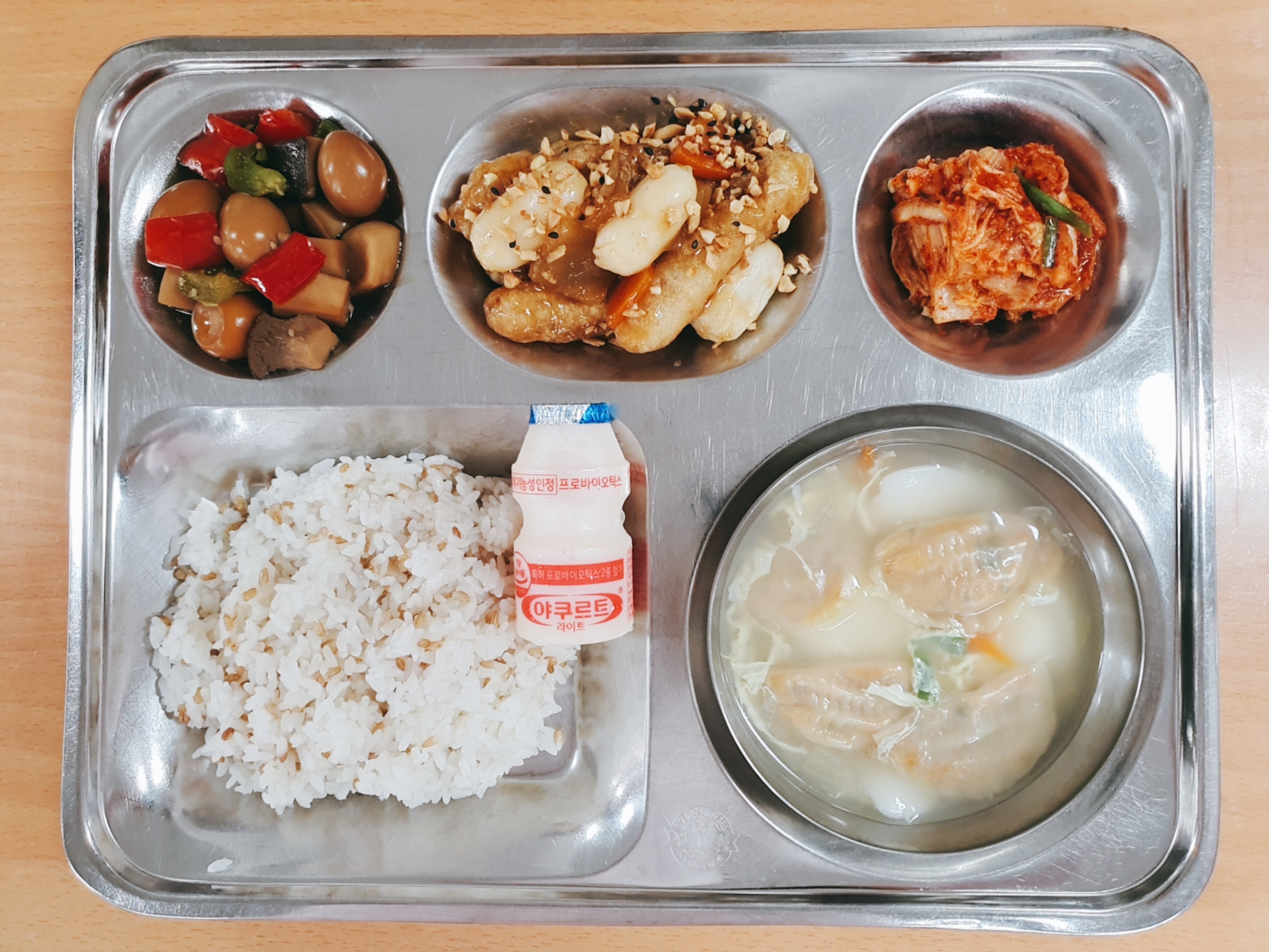 9.10.중식.jpg