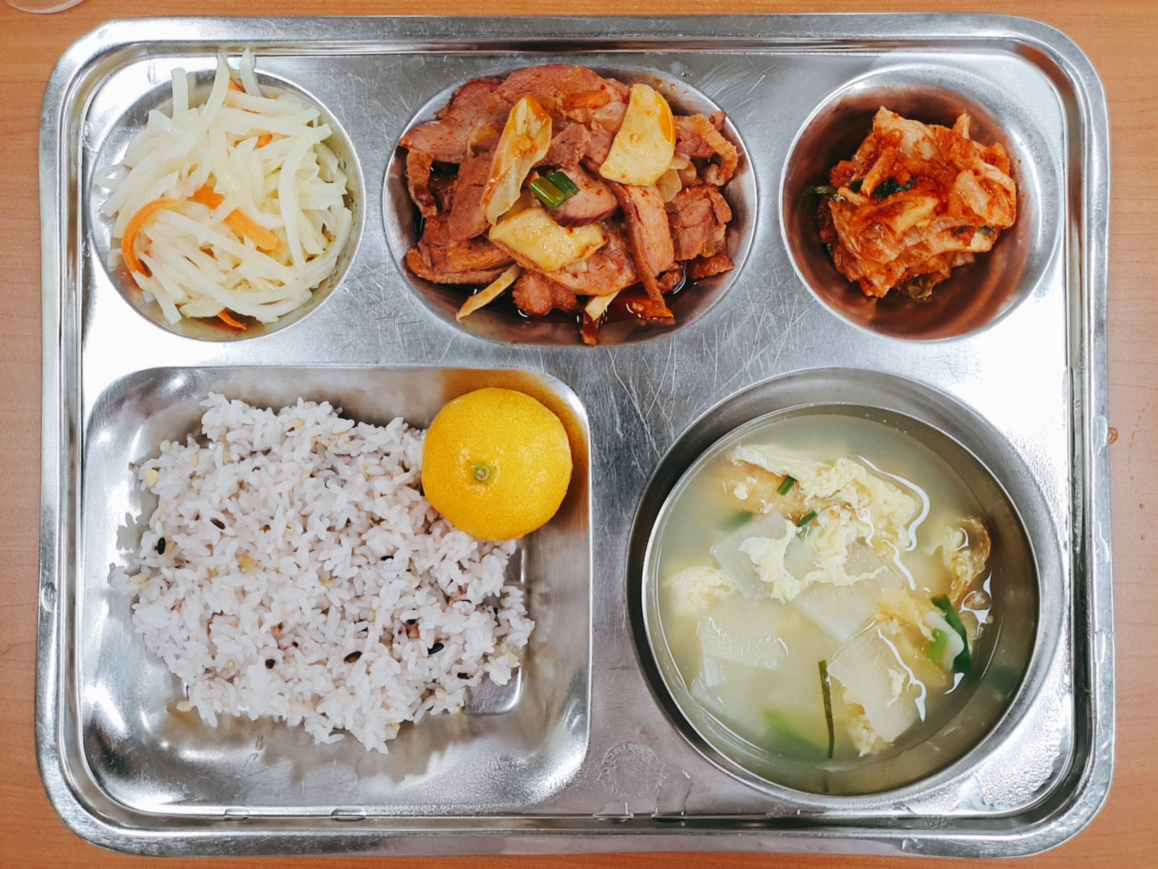 9.14.조식.jpg