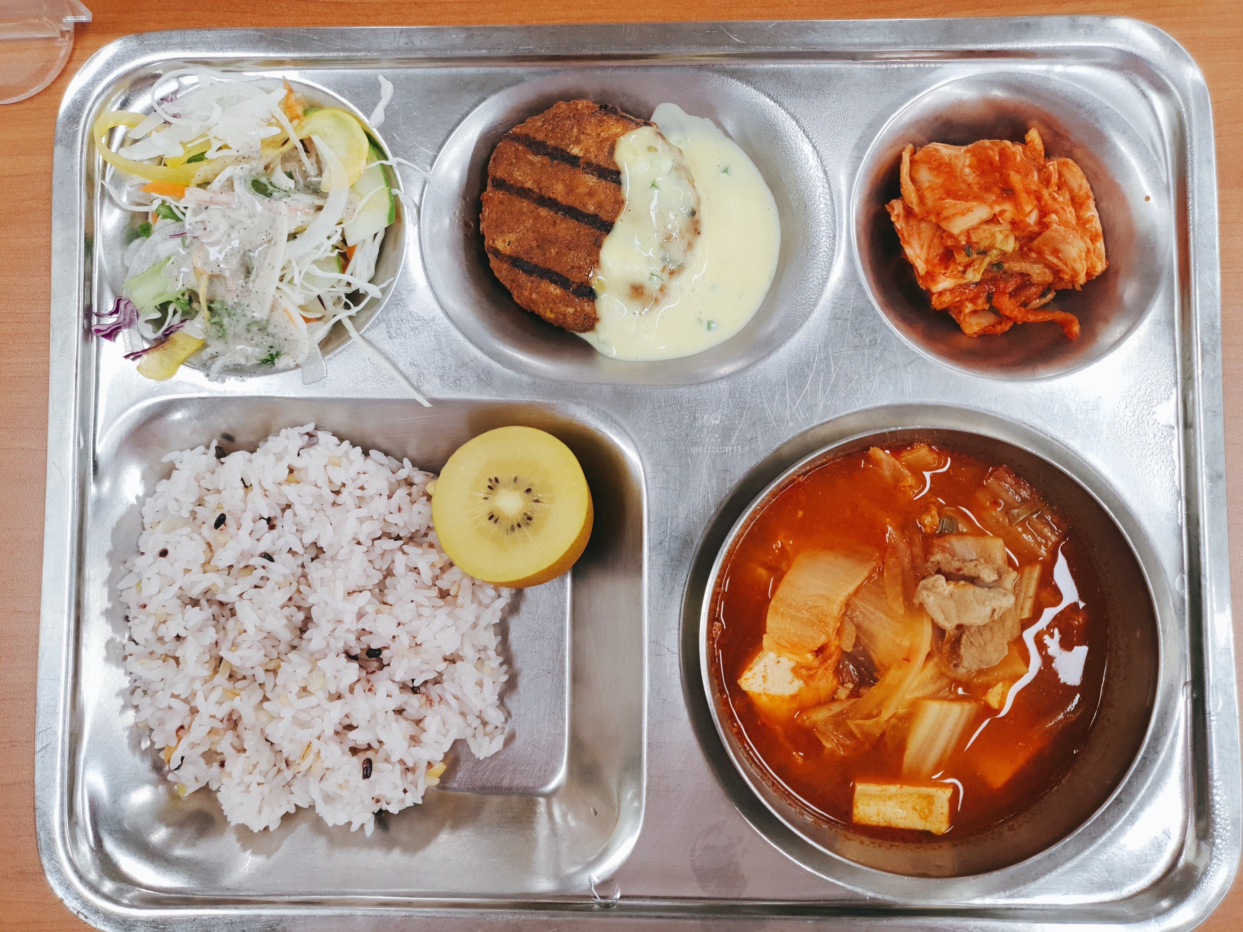 9.27.조식.jpg