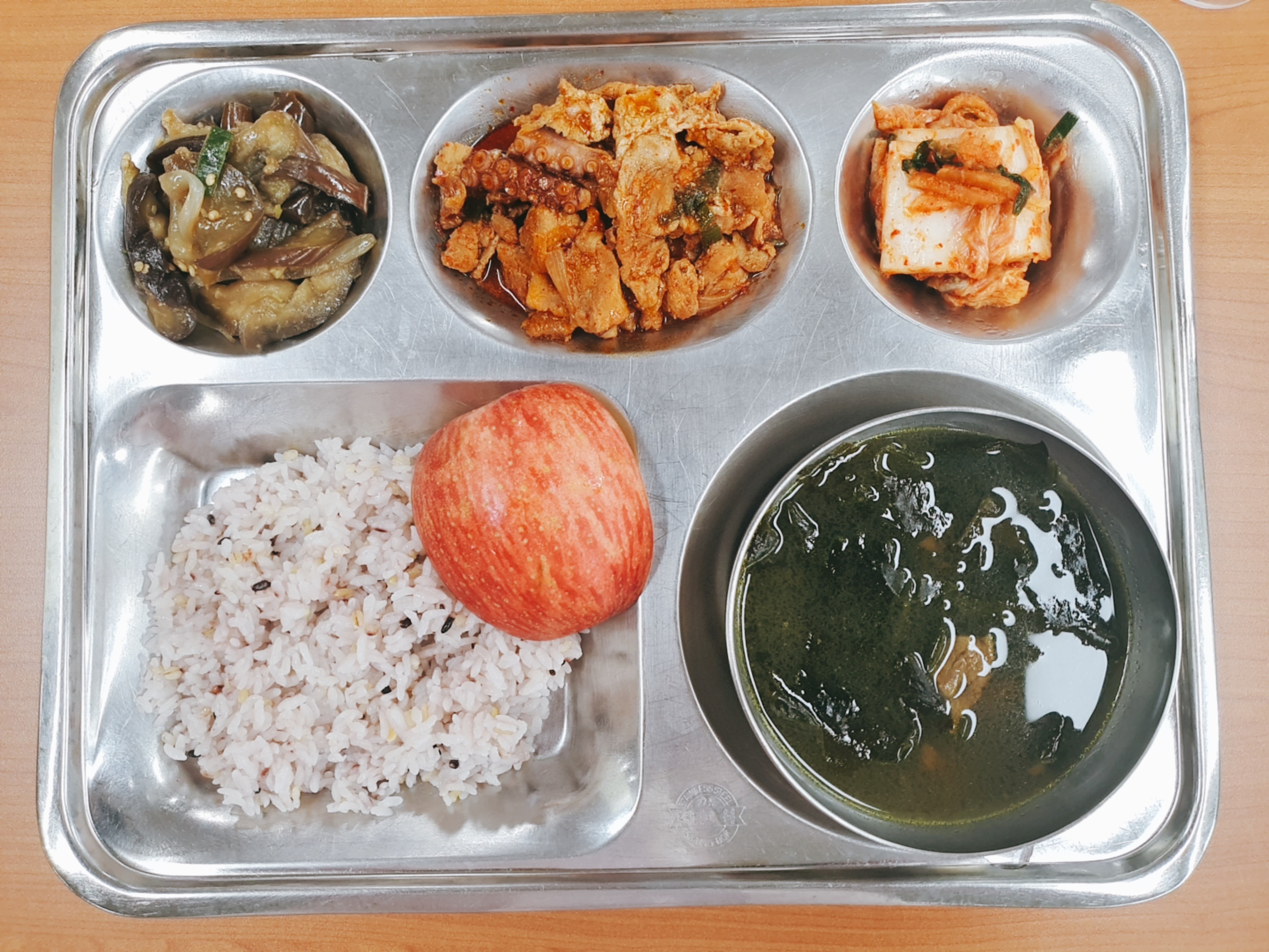 9.7.조식.jpg