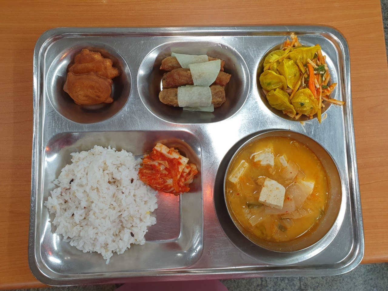 9.29.석식.jpg