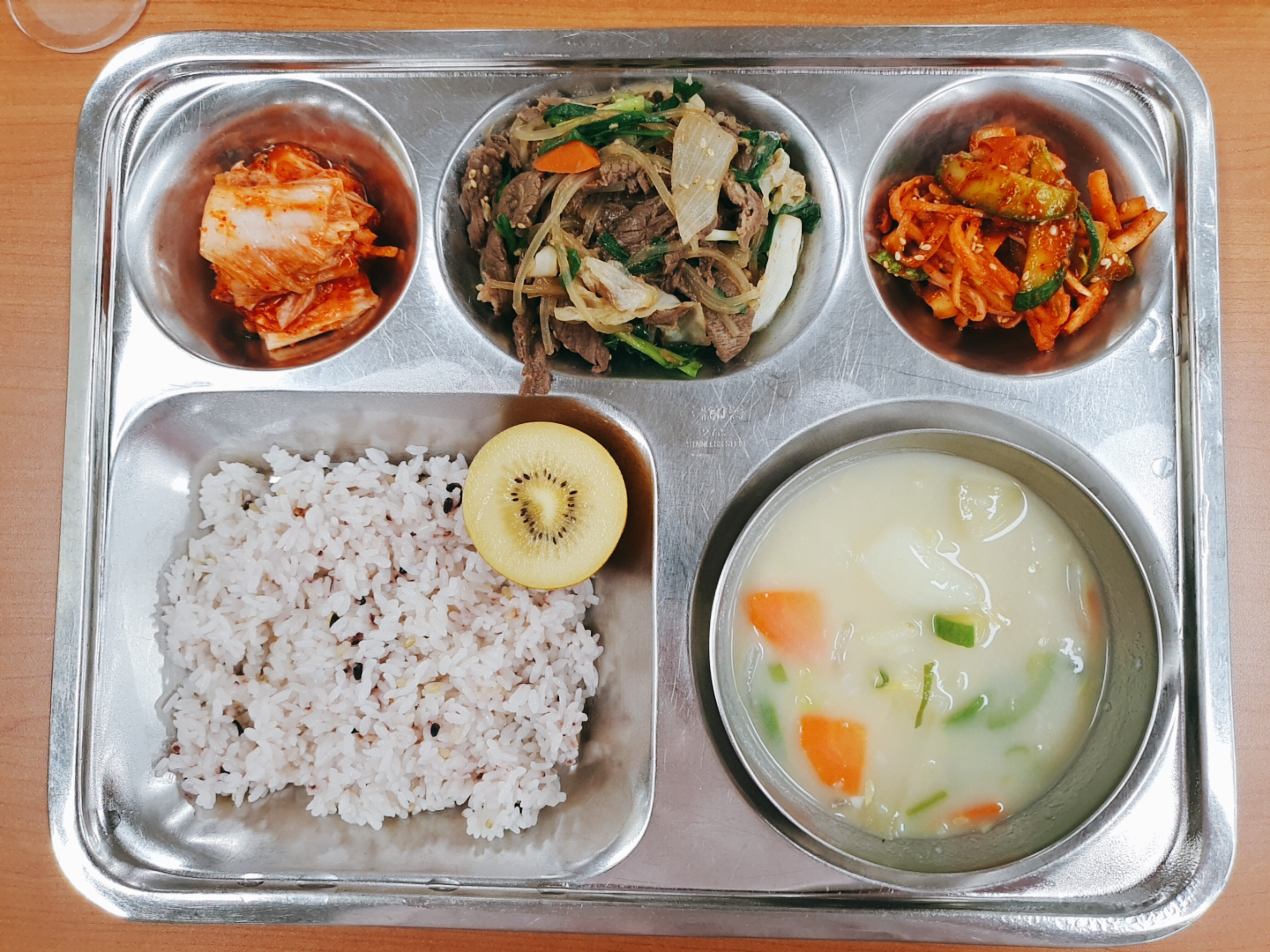 9.8.조식.jpg