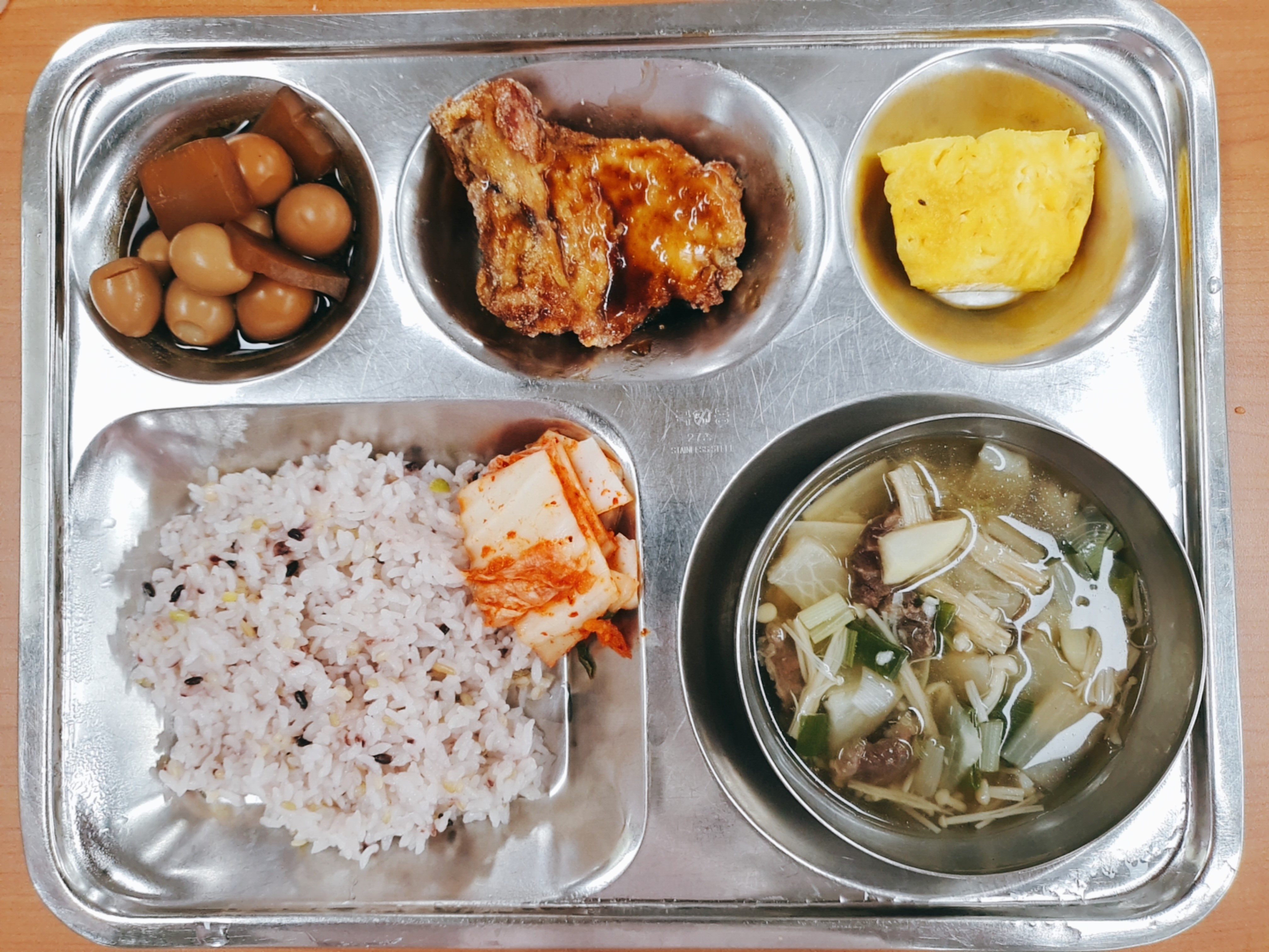 9.3.조식.jpg