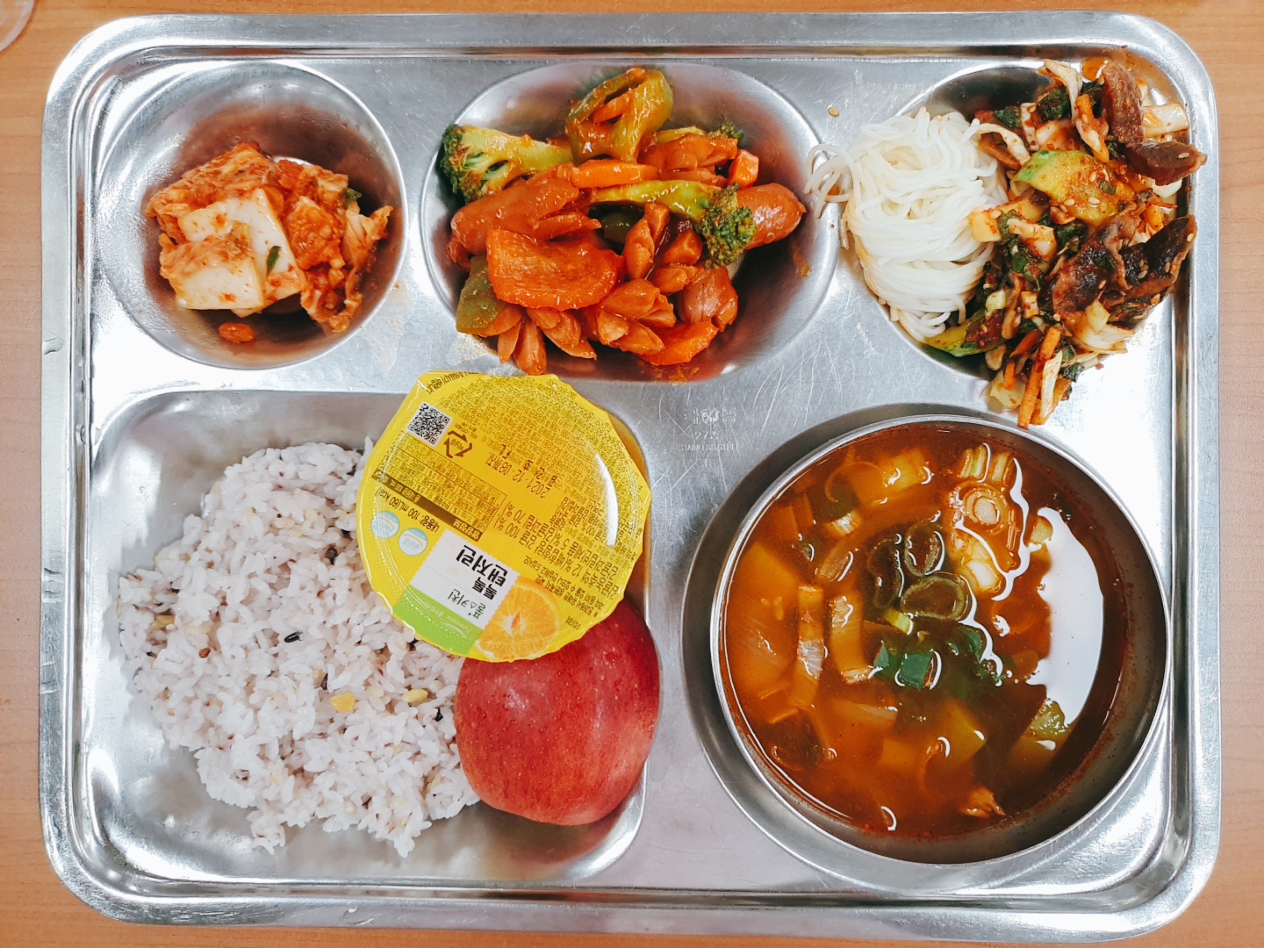 9.16.조식.jpg