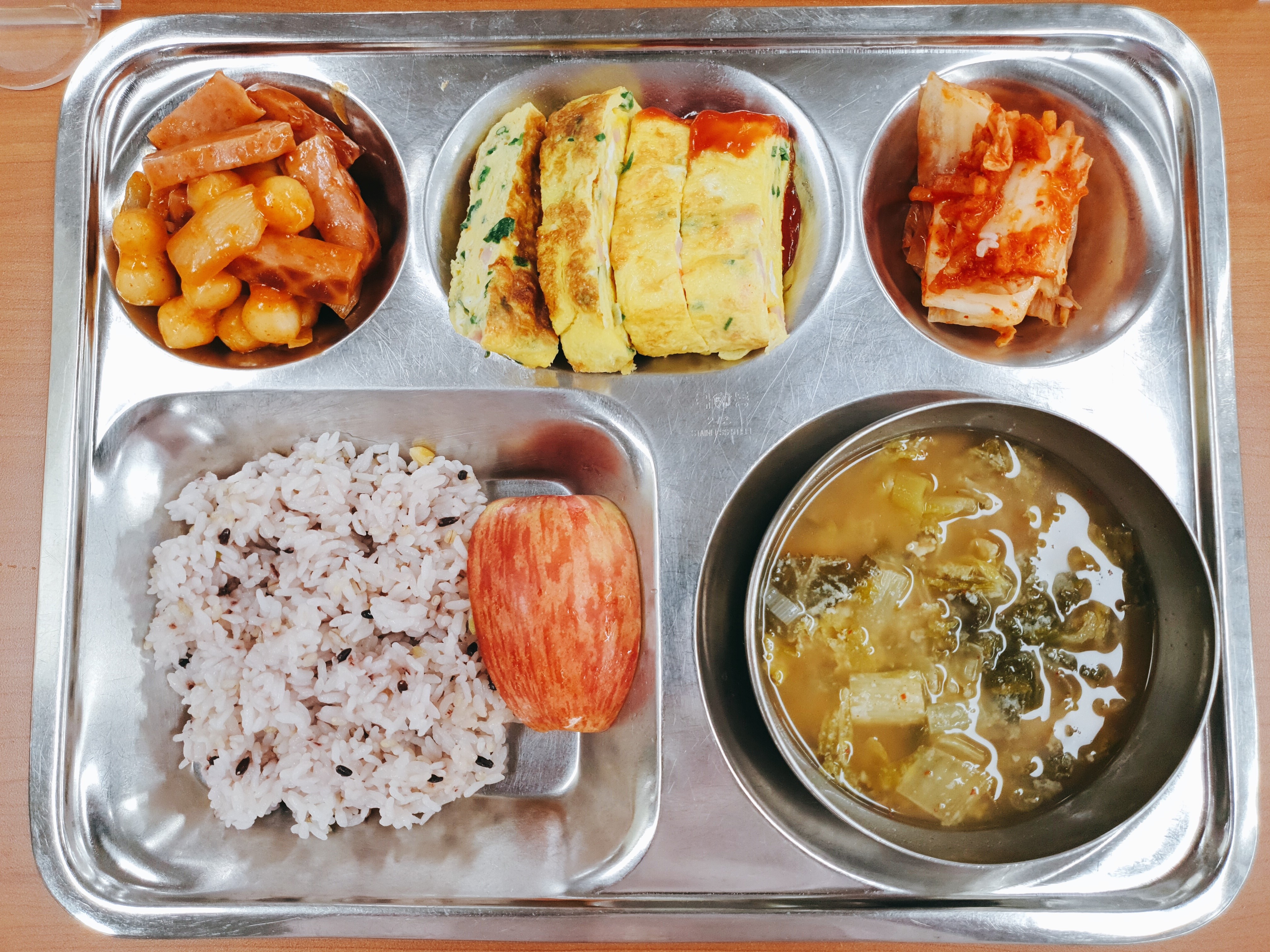 9.28.조식.jpg