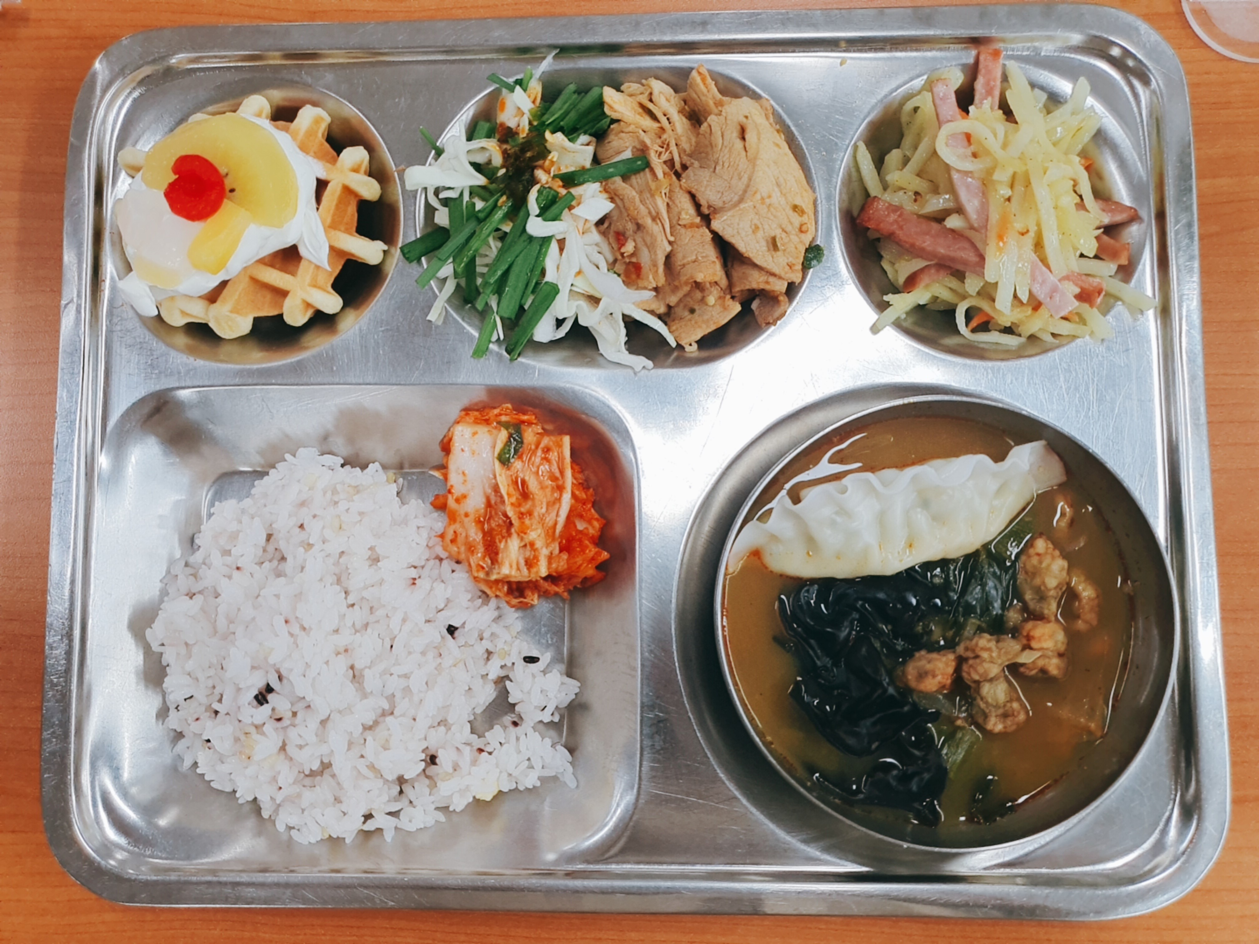 9.2.석식.jpg
