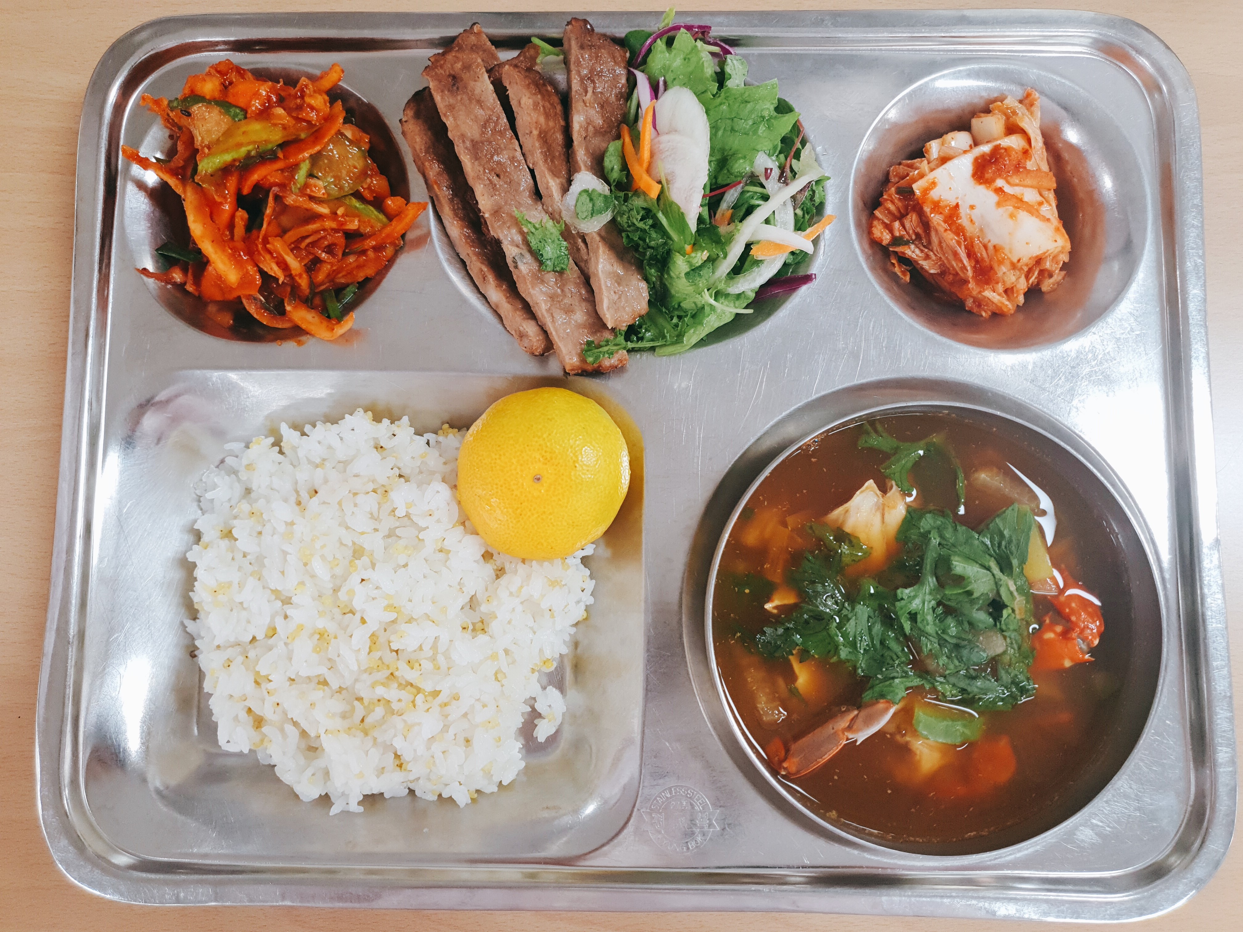 9.30.중식.jpg