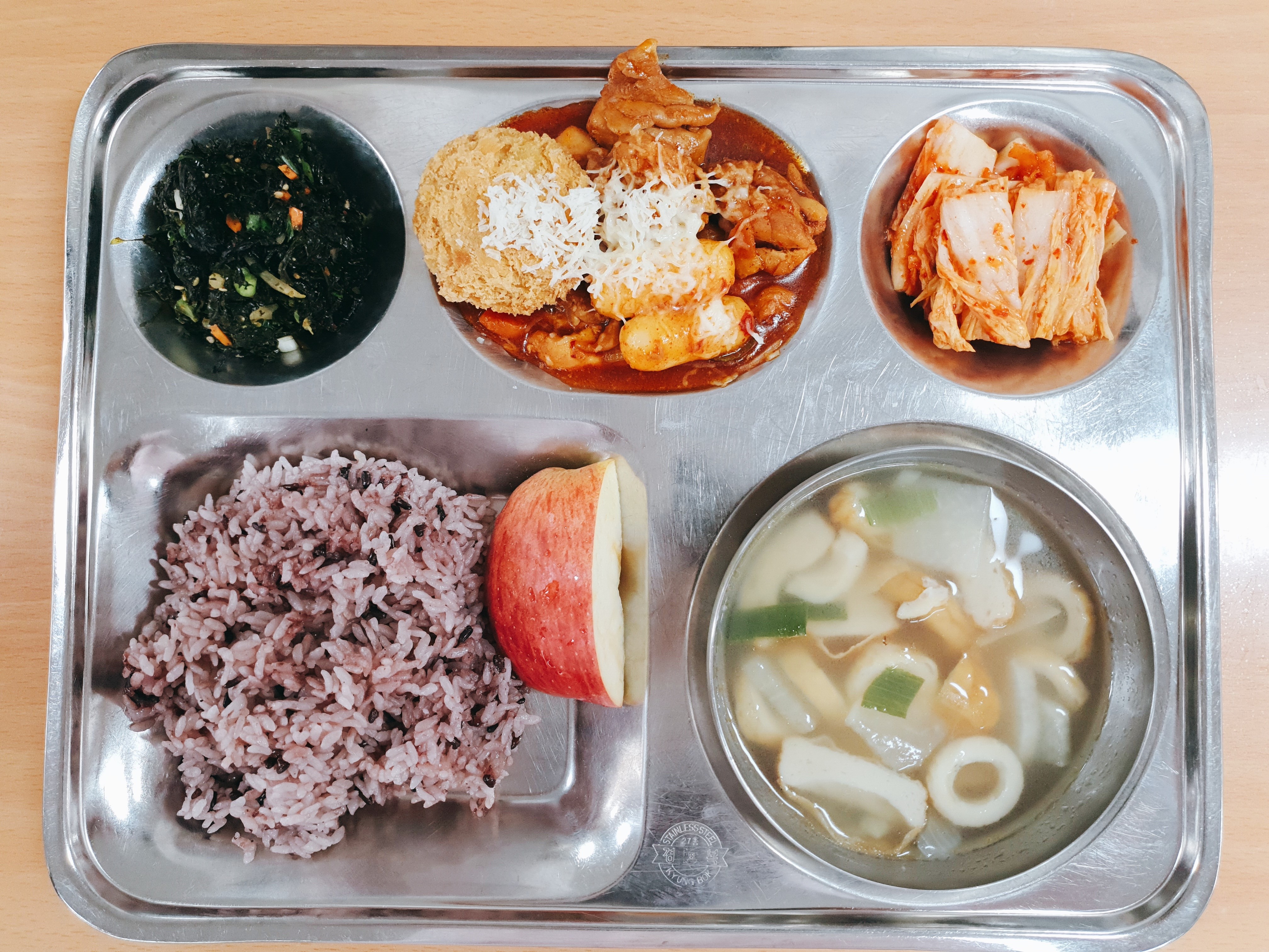 9.27.중식.jpg