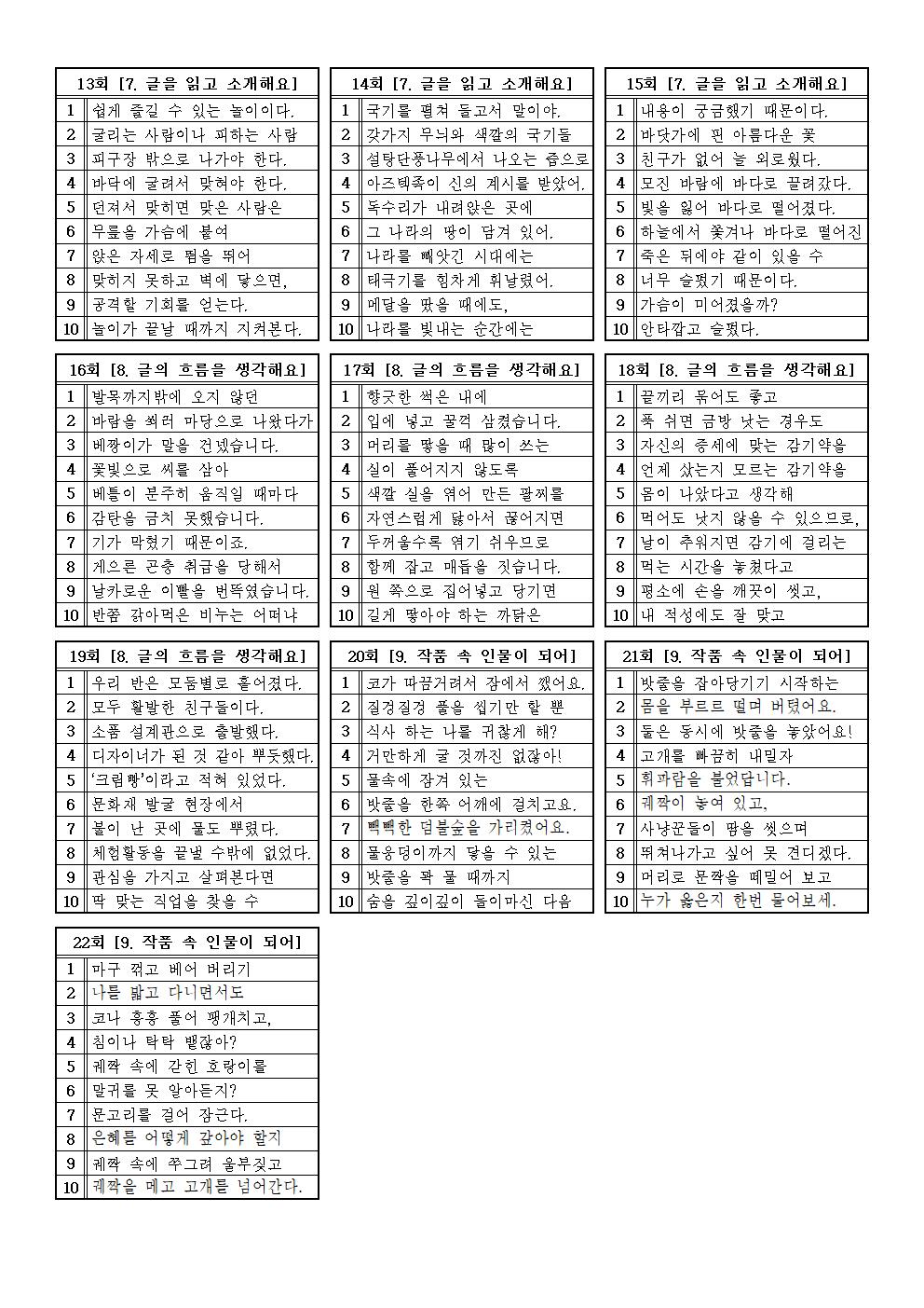 3-2_국어_받아쓰기_코팅활용본002