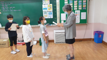 KakaoTalk_20210909_100016768_11.jpg