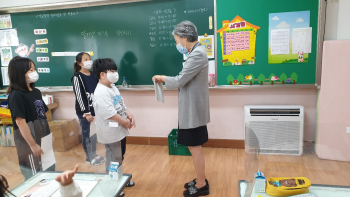 KakaoTalk_20210909_095934417_24.jpg
