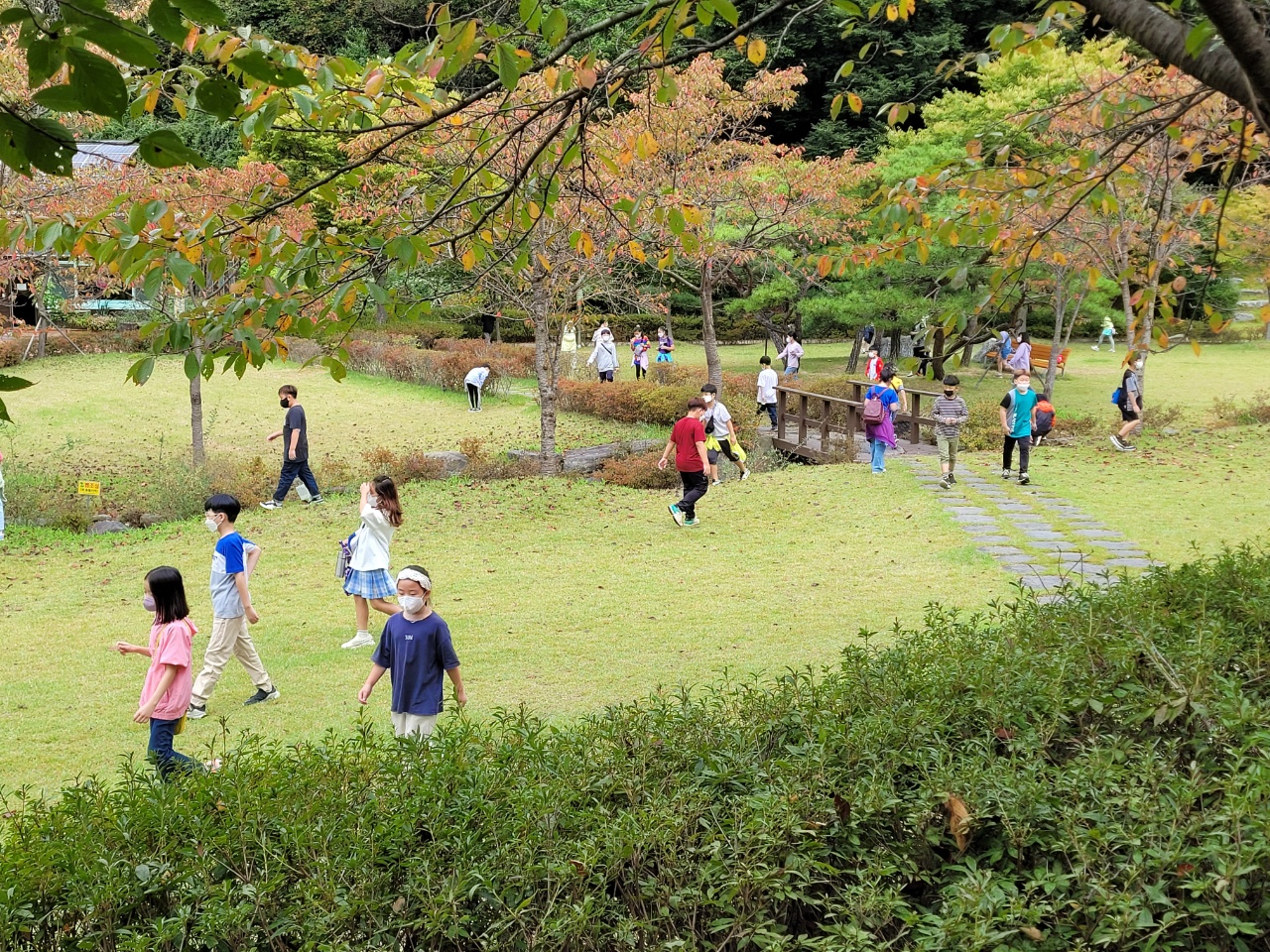 (2021.9.28)진천상산초,내고장바로알기체험학습을떠나요(2).jpg