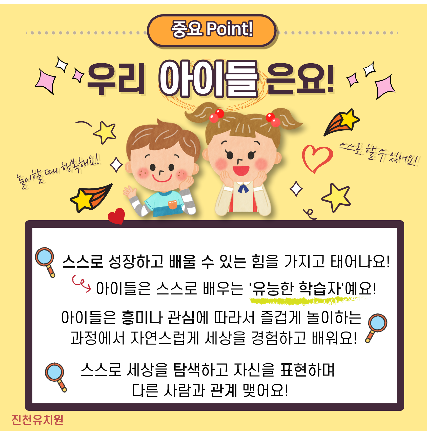 그림5