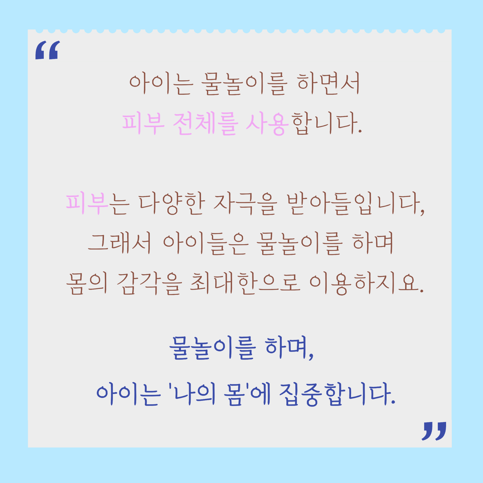 그림5