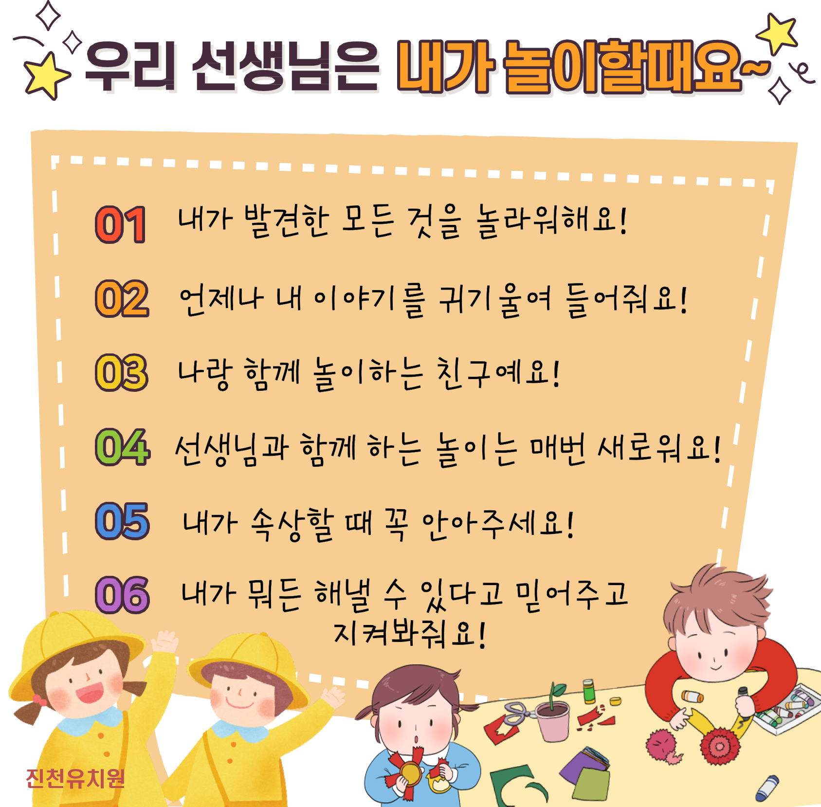 그림9