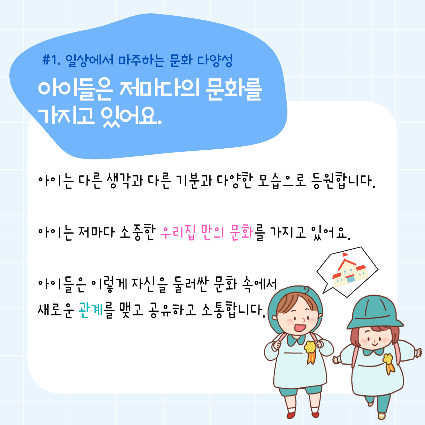 그림2