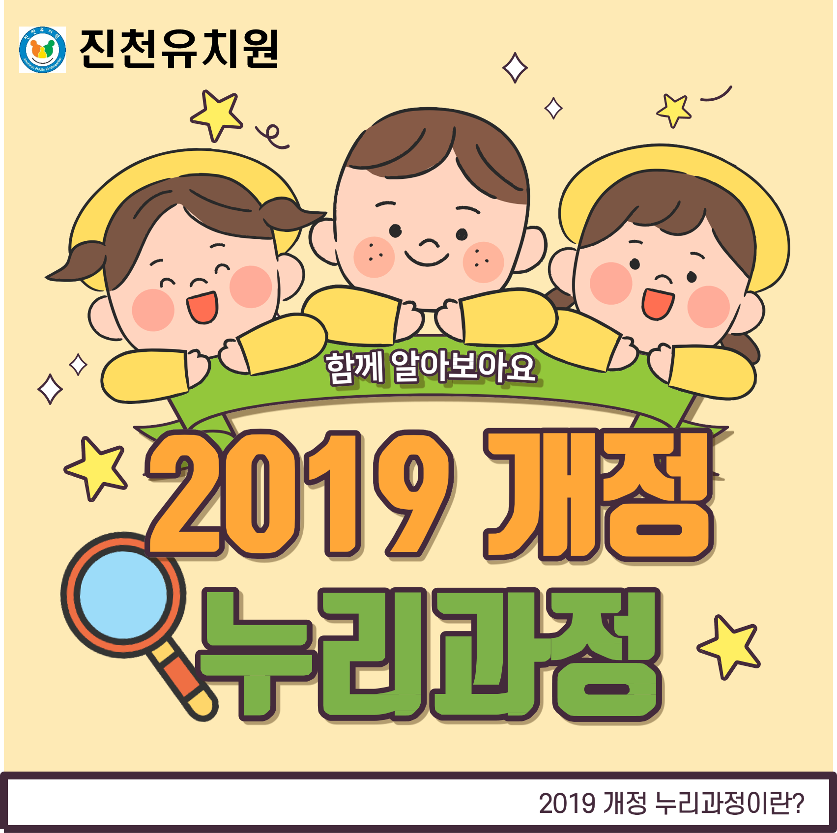 그림1