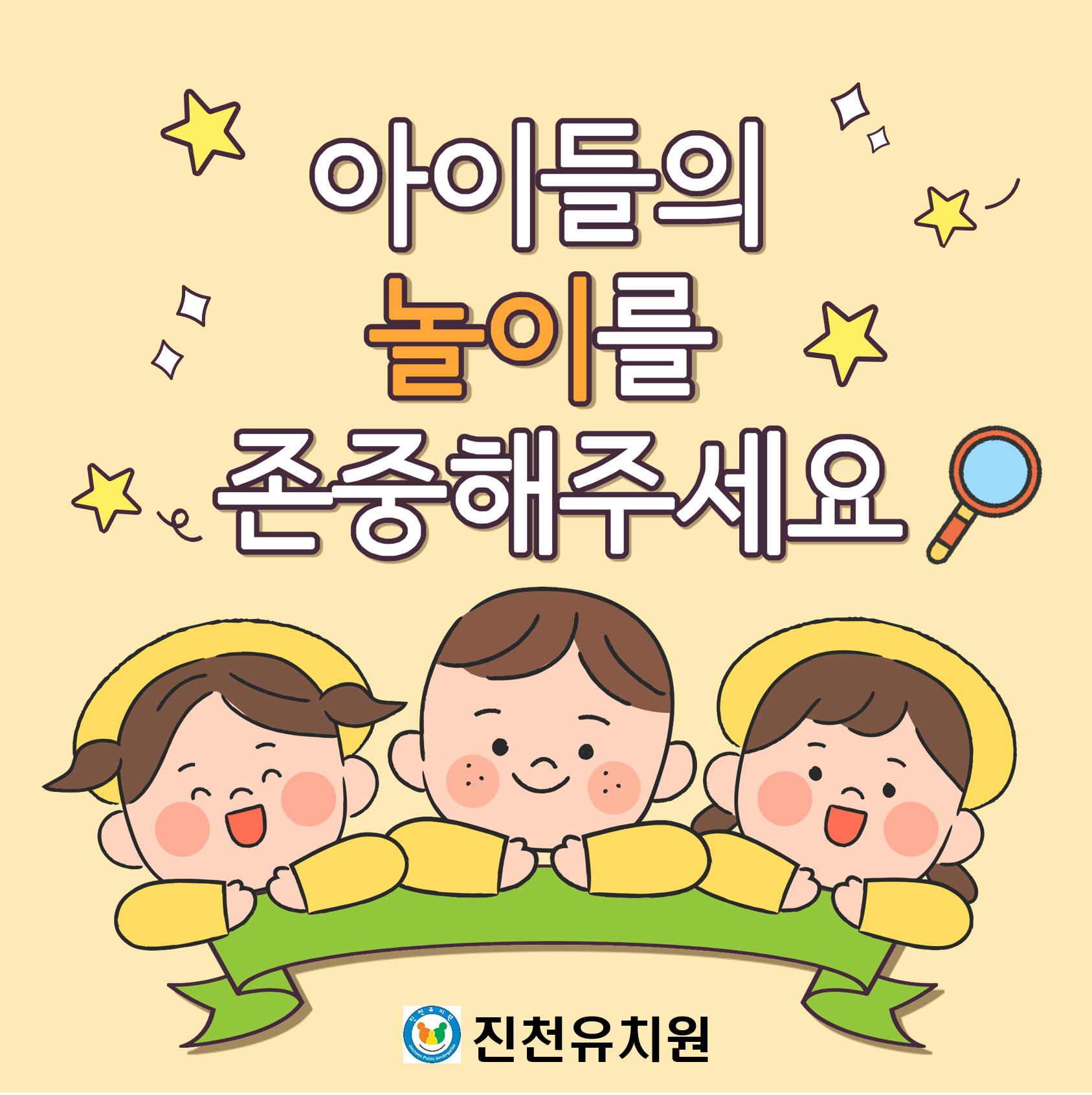 그림11