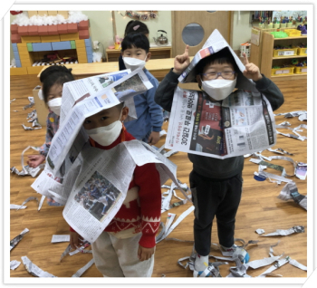 [꾸미기]19.jpg