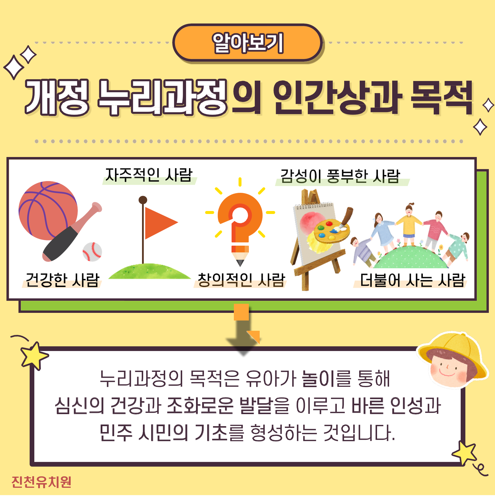 그림4