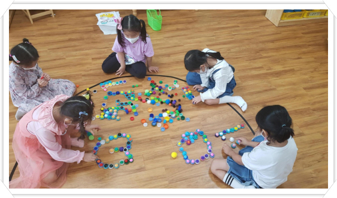 [꾸미기]image01