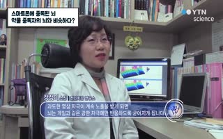 대표이미지.jpg