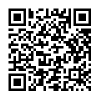 QRCODE-축산물등급판정확인