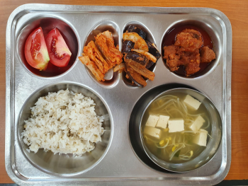 KakaoTalk_20210909_145616212.jpg