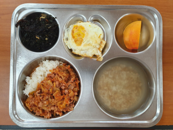 KakaoTalk_20210902_143330234.jpg