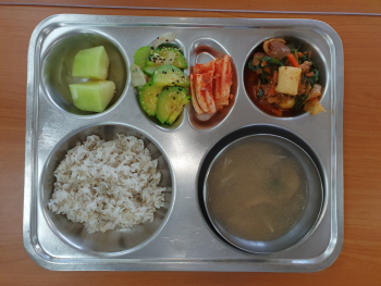KakaoTalk_20210916_142424269.jpg