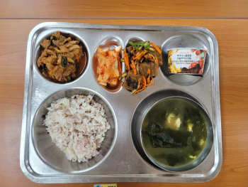 KakaoTalk_20210902_150207121.jpg