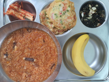 KakaoTalk_20210929_091654263.jpg
