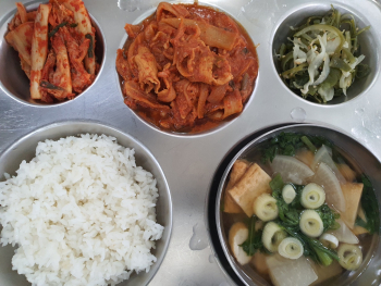 KakaoTalk_20210928_094731957.jpg