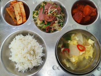 KakaoTalk_20210924_092504652.jpg