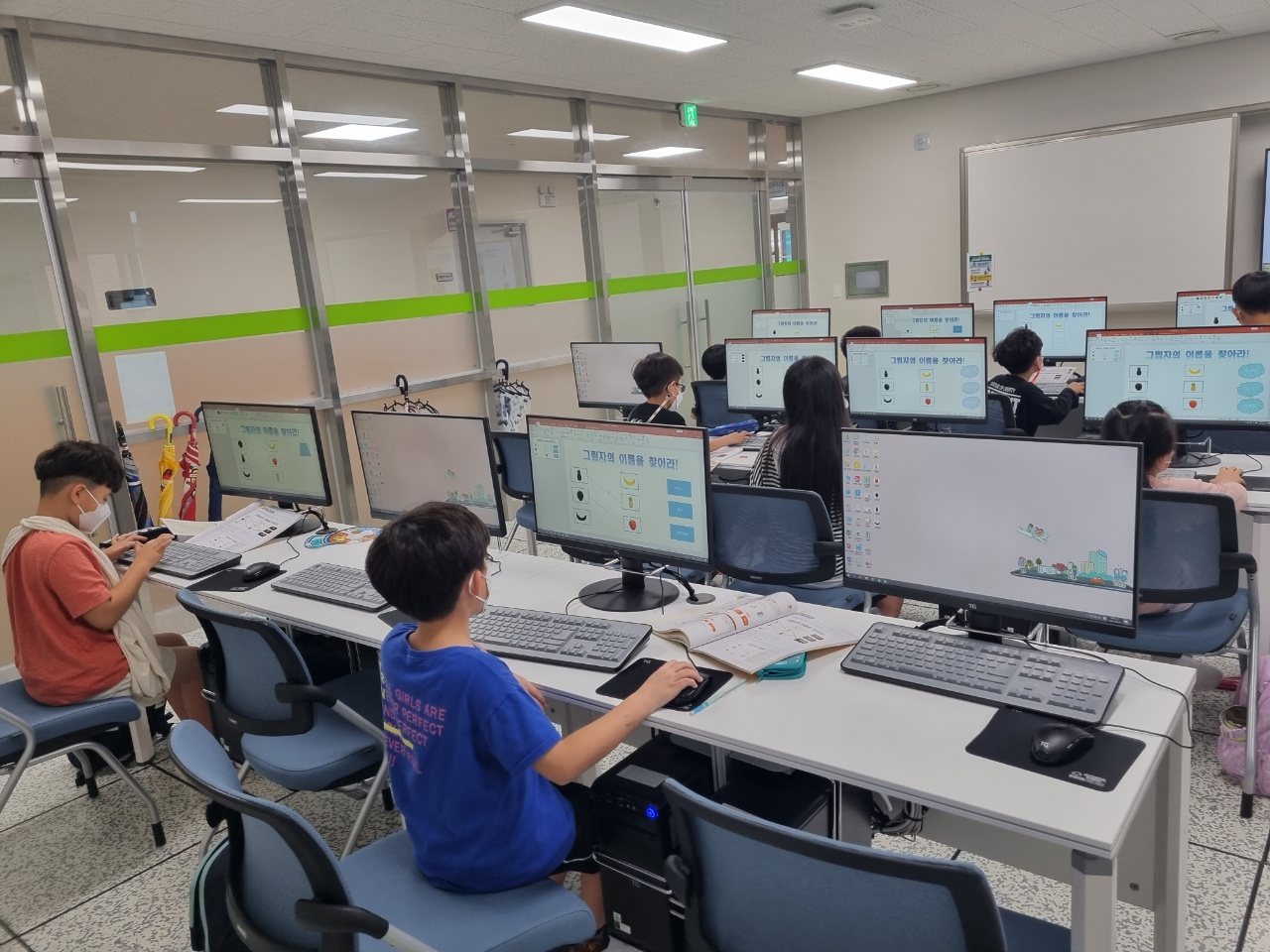 KakaoTalk_20210929_162405923_01
