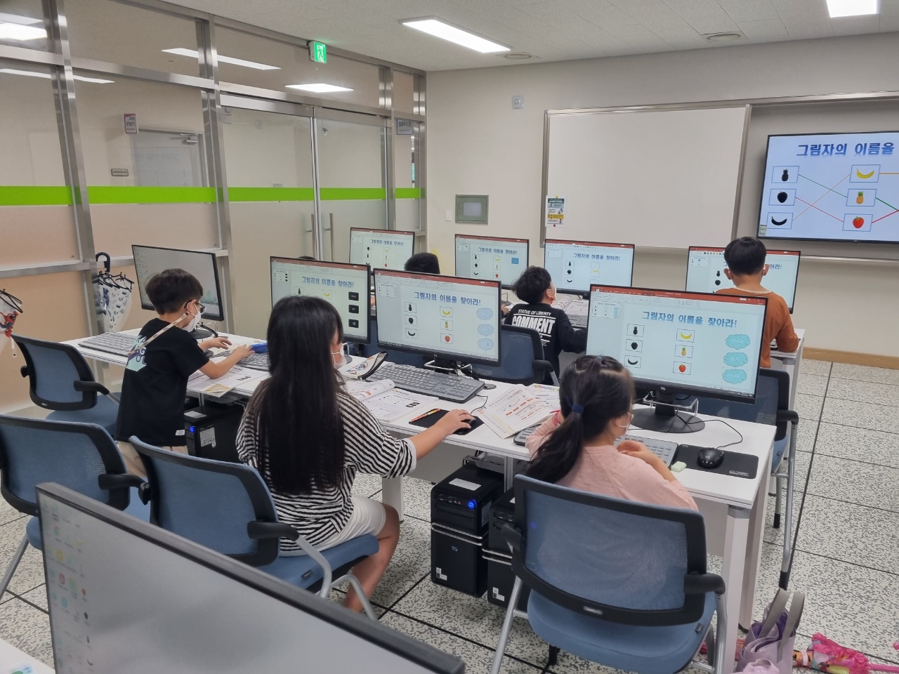 KakaoTalk_20210929_162405923_03