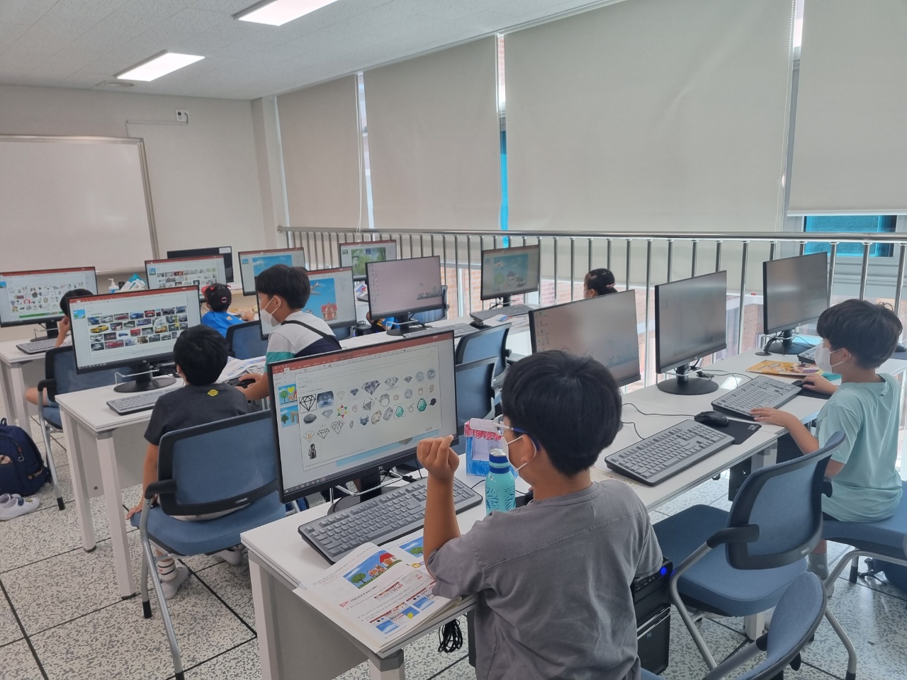KakaoTalk_20210929_121342737_02
