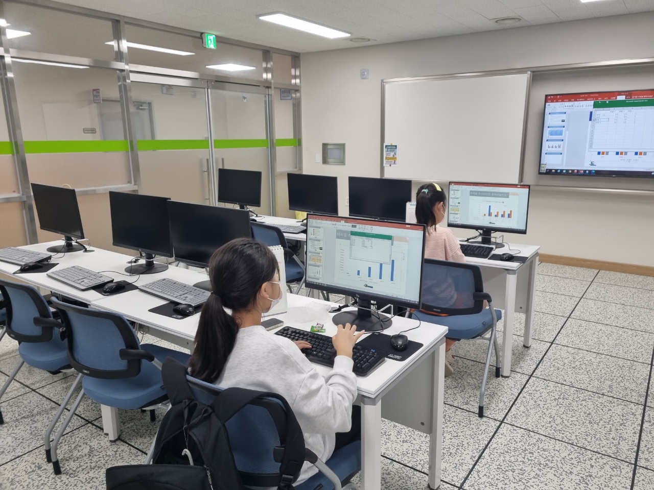 KakaoTalk_20210929_162302840