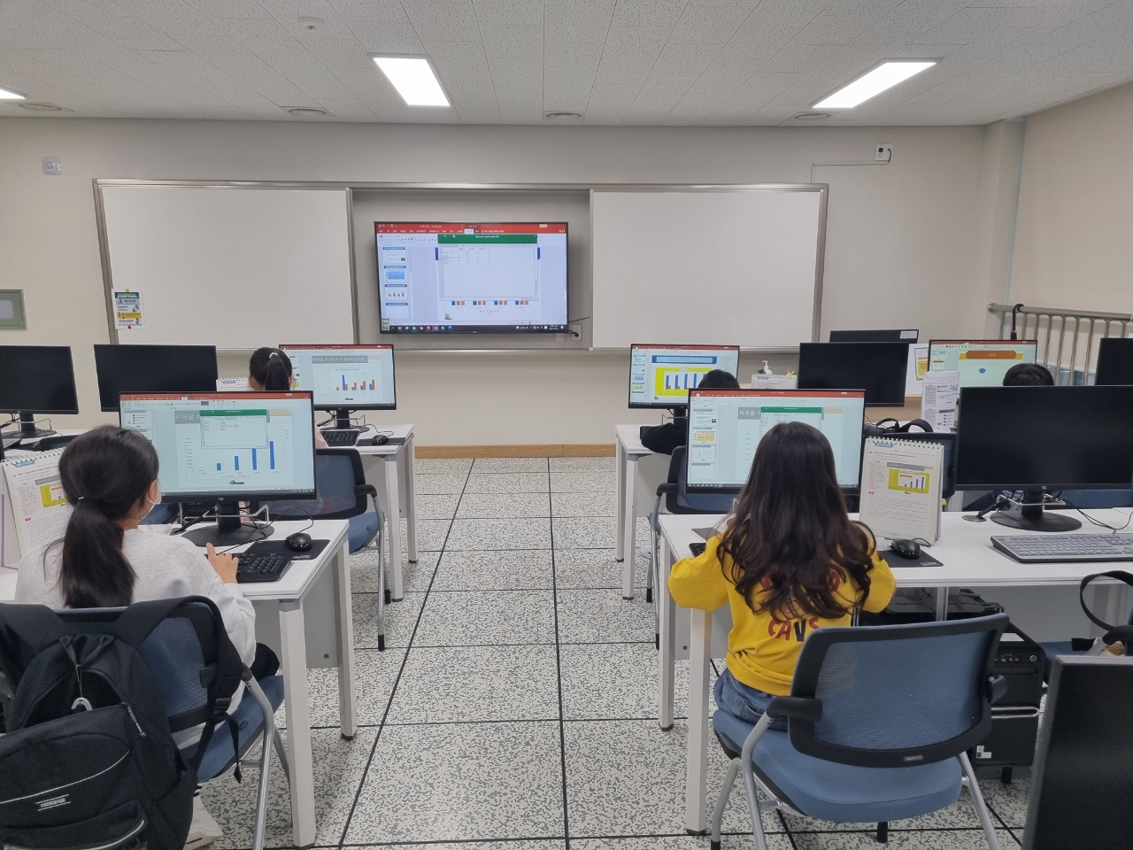 KakaoTalk_20210929_162302840_02