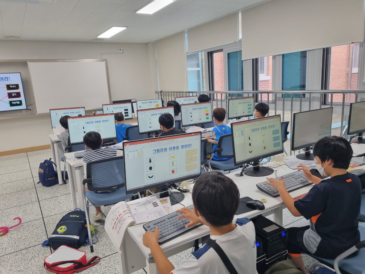 KakaoTalk_20210929_162405923_02