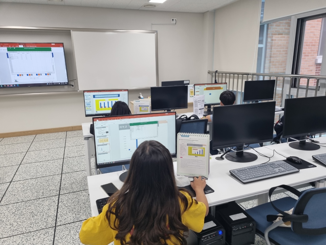 KakaoTalk_20210929_162302840_01