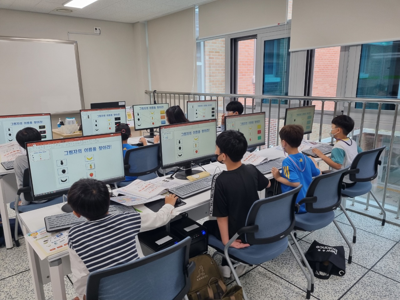 KakaoTalk_20210929_162405923