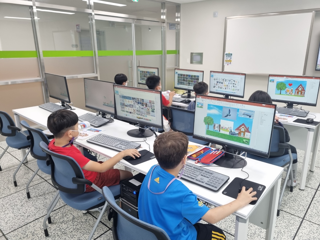 KakaoTalk_20210929_121342737_05