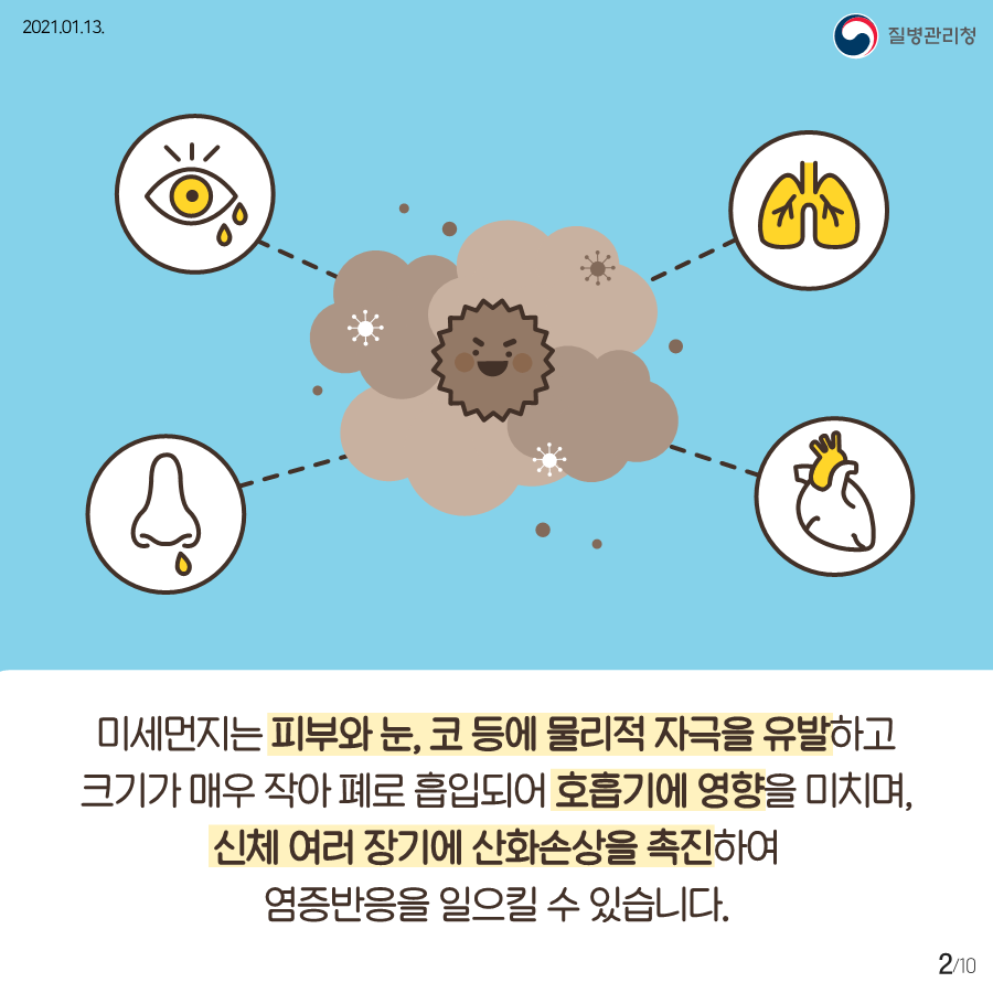 미세먼지 민감군별 건강수칙_게시용_2