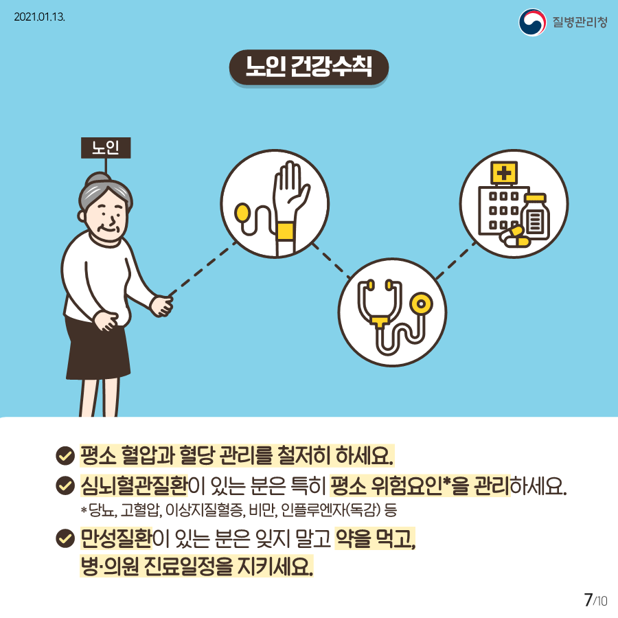 미세먼지 민감군별 건강수칙_게시용_7