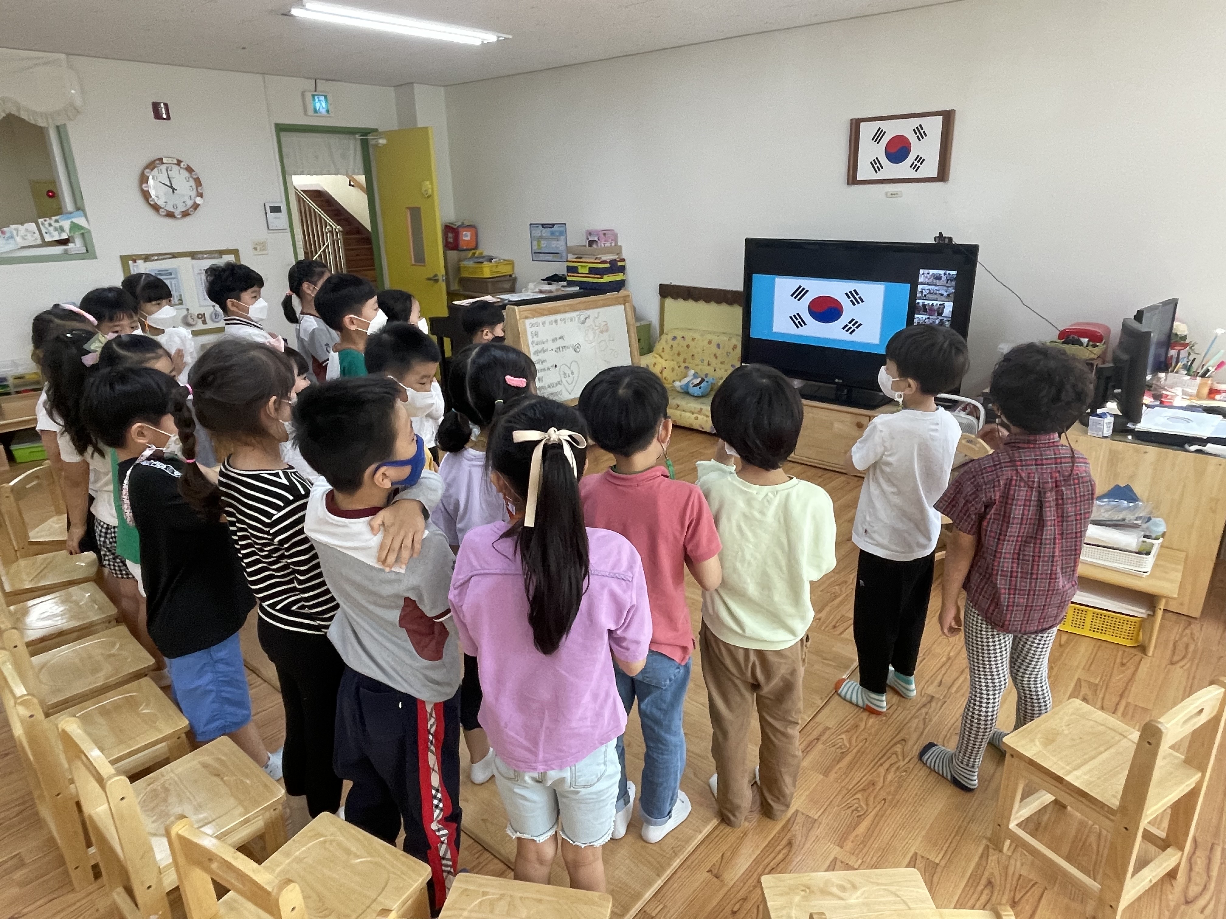 KakaoTalk_20211006_132728760_02.jpg