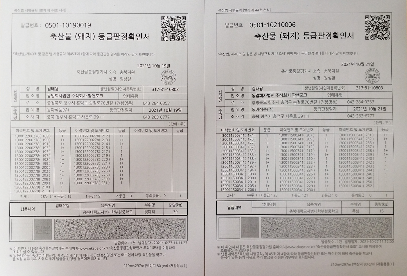 등판2