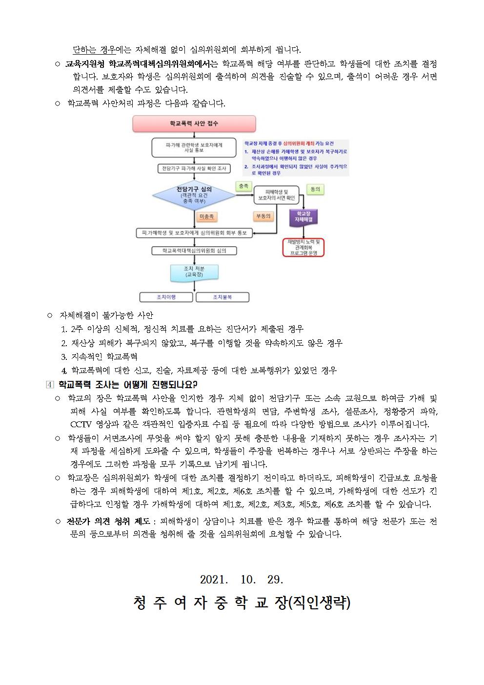 129-학교폭력 사안처리 안내002