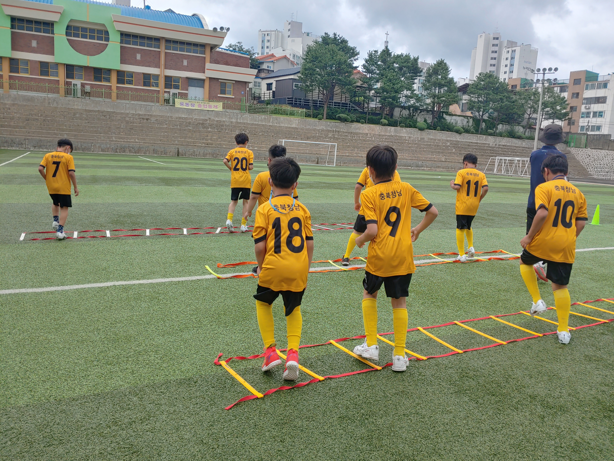 축구20210706_162631_HDR