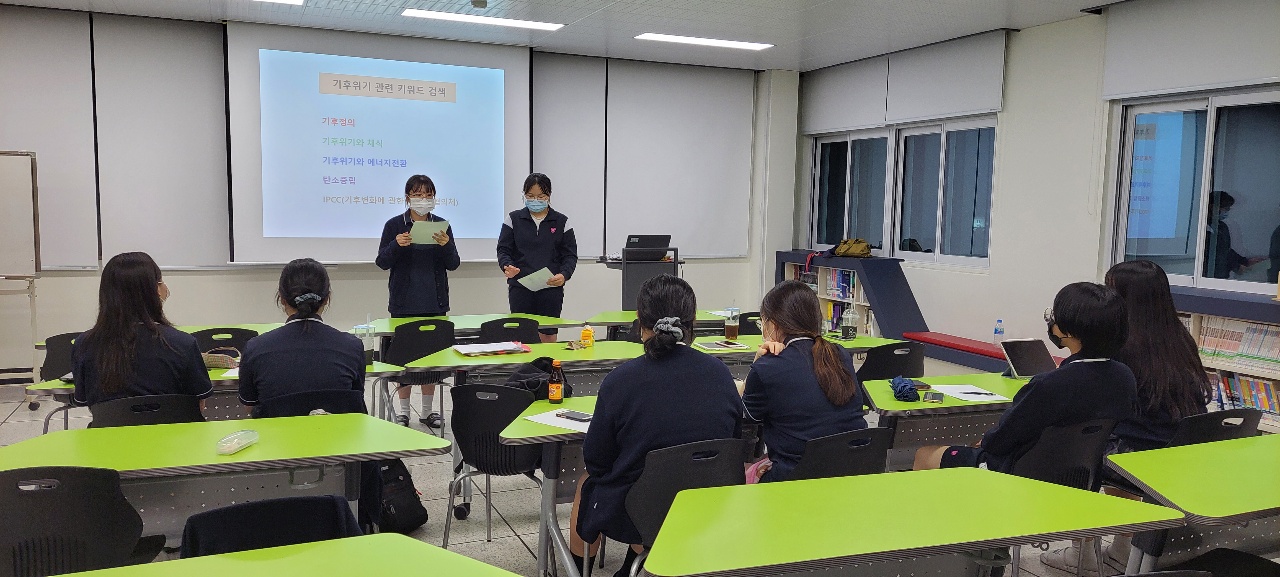 KakaoTalk_20211007_212624014.jpg